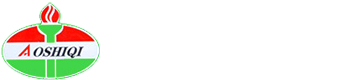 Kunshan Aoshiqi Textile Co., Ltd.